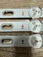 Лот: 24583452. Фото: 4. комплект подсветки , JL.D43081330-006AS-M... Красноярск