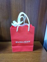 Лот: 15653950. Фото: 2. Золотые серьги с натуральным голубым... Ювелирные изделия, бижутерия, часы