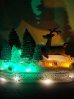 Лот: 21002656. Фото: 5. Органайзер для украшений - 3d...