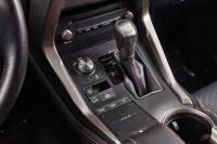Лот: 19357689. Фото: 18. Lexus NX, I Рестайлинг 300 2.0...