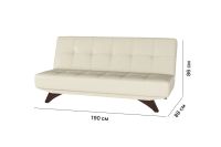 Лот: 23613108. Фото: 2. Диван-кровать Hoff Эрик. Мягкая мебель