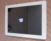 Лот: 25124960. Фото: 6. Apple iPad model MD525TU/A
