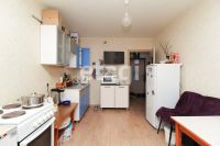 Лот: 25287168. Фото: 2. 1-комн. квартира , Красноярск... Продажа