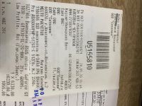 Лот: 16546320. Фото: 3. Видеокарта Asus nVidia GeForce... Компьютеры, оргтехника, канцтовары