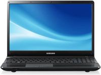 Лот: 7917295. Фото: 11. Ноутбук Samsung NP-300E5C-U06RU...