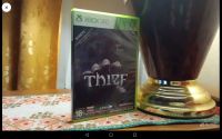 Лот: 20873139. Фото: 3. Игра на xbox 360 лицензионные. Компьютеры, оргтехника, канцтовары