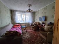 Лот: 25337488. Фото: 4. 1-комн. квартира , Красноярск... Красноярск
