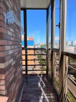 Лот: 25332696. Фото: 19. 3-комн. квартира , Красноярск...
