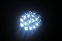 Лот: 3994817. Фото: 7. Фонарь налобный мощный 13 LED...