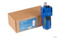 Лот: 18244388. Фото: 3. Лубрикатор масленка блок подготовки... Авто, мото, водный транспорт