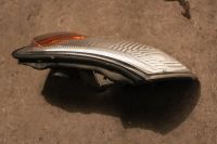 Лот: 3362850. Фото: 3. Габарит передний левый. Авто, мото, водный транспорт