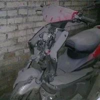 Лот: 1720318. Фото: 2. Racer Proton(MT50T-19B1). Мототехника