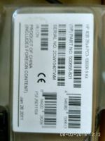 Лот: 11005552. Фото: 3. Контроллер HP Smart Array P410... Компьютеры, оргтехника, канцтовары