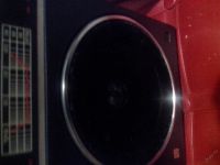 Лот: 5699157. Фото: 2. Колонки акустические 2 шт. Аудиотехника