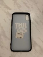 Лот: 15393432. Фото: 2. Чехол Nike iPhone X/Xs. Аксессуары