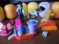 Лот: 4177503. Фото: 2. Киндермания 4. Коллекционирование, моделизм