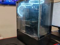 Лот: 25084646. Фото: 2. Игровой Компьютер 14 ядер 32gb... Компьютеры, ноутбуки, планшеты
