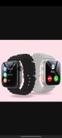 Лот: 20277814. Фото: 3. Смарт часы Smart Watch 8X Ultra. Красноярск