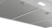 Лот: 23283581. Фото: 4. Вытяжка Bosch DWB 94BC52. Красноярск