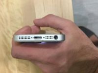 Лот: 8998200. Фото: 3. Продам iPhone 5s на 16 gb. Красноярск