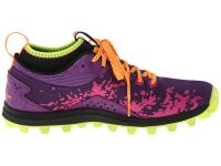 Лот: 7587819. Фото: 4. Кроссовки Asics GEL-FujiRunnegade. Красноярск