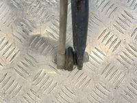 Лот: 25642157. Фото: 7. стабилизатор поперечной устойчивости...