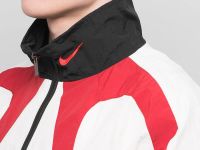 Лот: 25066642. Фото: 3. Ветровка Nike. Одежда, обувь, галантерея