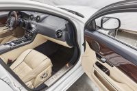 Лот: 22848966. Фото: 12. Jaguar XJ 2012