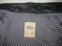 Лот: 7984280. Фото: 4. куртка Испания, мягкая натур... Красноярск
