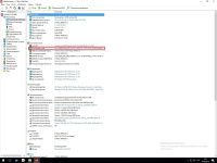 Лот: 12044254. Фото: 2. Материнская плата Asus M2n68-am... Комплектующие