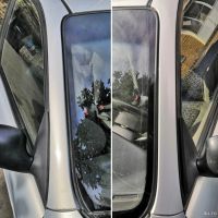 Лот: 16301252. Фото: 3. Автомобиль. Красноярск
