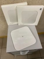 Лот: 15316430. Фото: 2. Умные весы Xiaomi Mi Smart Scale... Мелкая бытовая техника
