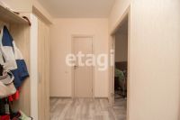 Лот: 25289520. Фото: 10. 2-комн. квартира , Красноярск...