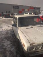 Лот: 12643732. Фото: 2. Ваз 2106 хорошее техническое состояние. Авто, мото, водный транспорт