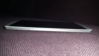 Лот: 7241341. Фото: 3. Huawei Mate 7, Белый, 2GB Ram... Красноярск