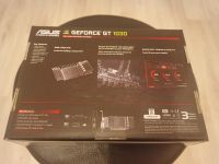 Лот: 19675089. Фото: 3. Asus GeForce GT 1030 2 GB. Компьютеры, оргтехника, канцтовары