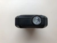 Лот: 23961039. Фото: 5. Сотовый телефон Maxvi P100 (без...