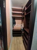 Лот: 25621753. Фото: 7. 1-комн. квартира , Красноярск...