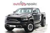 Лот: 21980546. Фото: 4. RAM 1500 2023