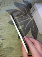 Лот: 6367585. Фото: 2. Lenovo vibe x2. Смартфоны, связь, навигация