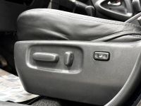 Лот: 22694075. Фото: 17. Toyota RAV4, III (XA30) 2.4 AT...