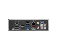 Лот: 25050993. Фото: 4. Мат.плата S1700 Z790 MSI GAMING... Красноярск