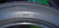 Лот: 19442359. Фото: 3. 235/45 R18 Bridgestone Turanza... Авто, мото, водный транспорт