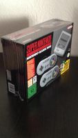 Лот: 10371878. Фото: 4. Super Nintendo Entertainment System... Красноярск