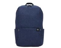 Лот: 15917640. Фото: 2. Рюкзак Xiaomi Colorful Mini Backpack... Аксессуары