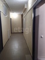 Лот: 25516591. Фото: 5. квартира , Красноярск Судостроительная...
