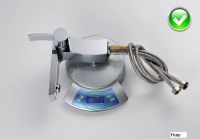 Лот: 3425739. Фото: 15. Смеситель 8026001