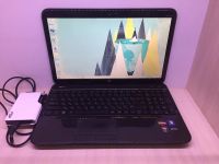 Лот: 9066781. Фото: 2. Продам ноутбук HP Pavilion g6... Компьютеры, ноутбуки, планшеты