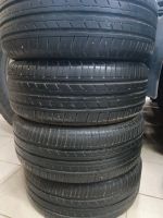 Лот: 25204015. Фото: 6. Летние шины 195/50/15 на литых...