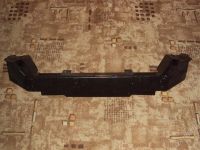 Лот: 777850. Фото: 2. усилитель бампера CR-V RD-1. Автозапчасти